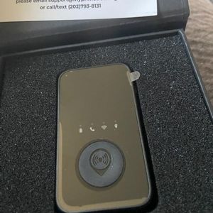 Brand New Car Tracker....